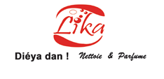 Lika Industries